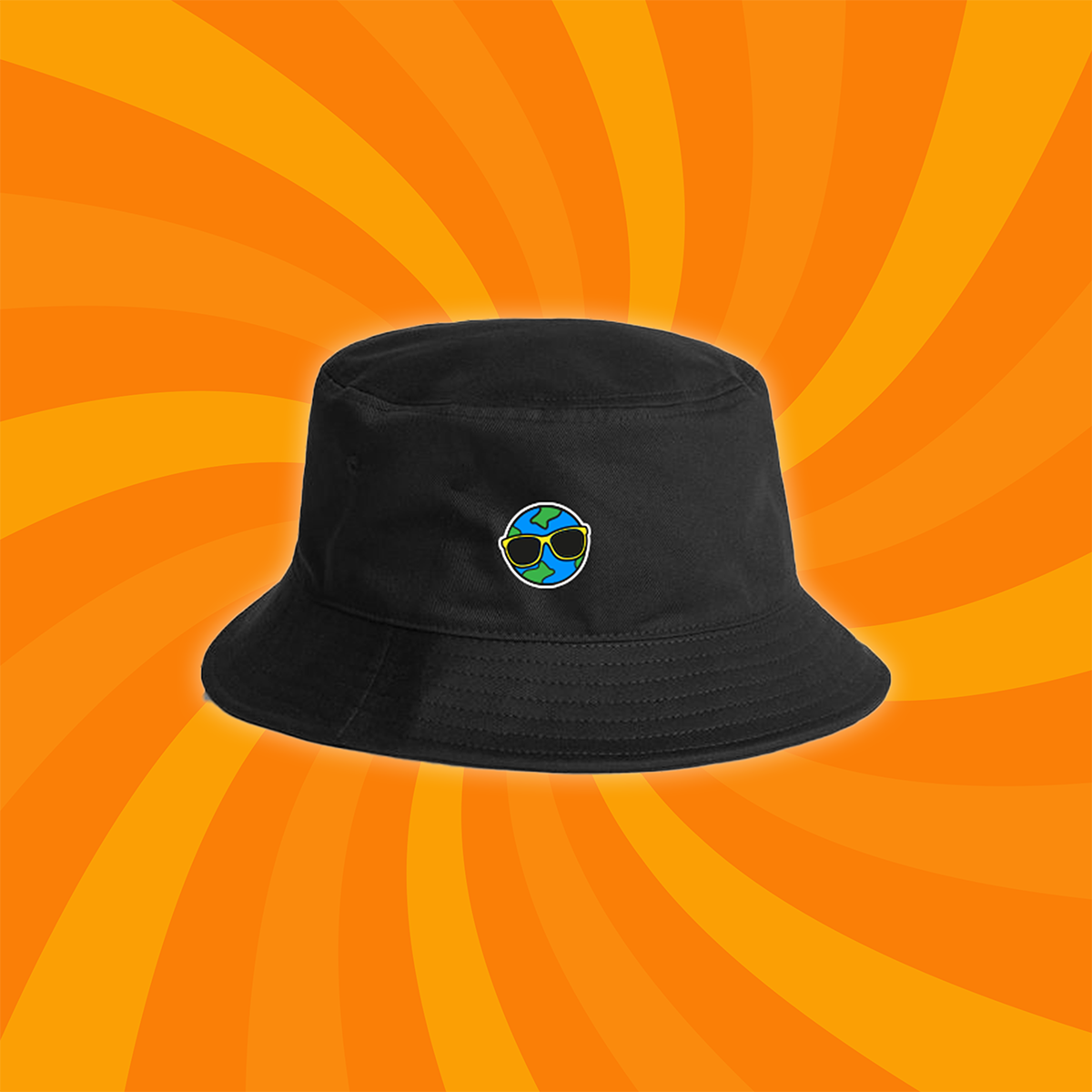 Shades Collector's Drop 5